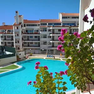  Apartamento Magna