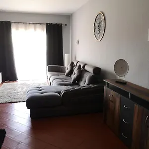  Apartamento Recanto Do Avo