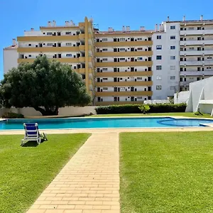 Your - Apartamento