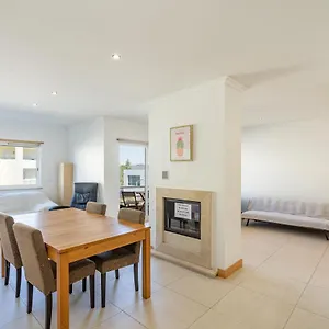  Apartamento Correeira Deluxe By Umbral