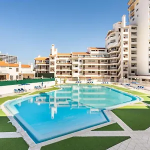  Apartamento Aqua Magna