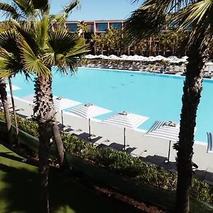 5* Hotel Vidamar Algarve