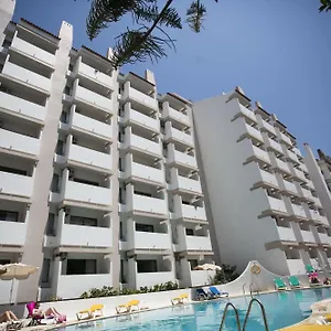Mirachoro Albufeira