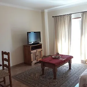Amm Hollydays Apartamento