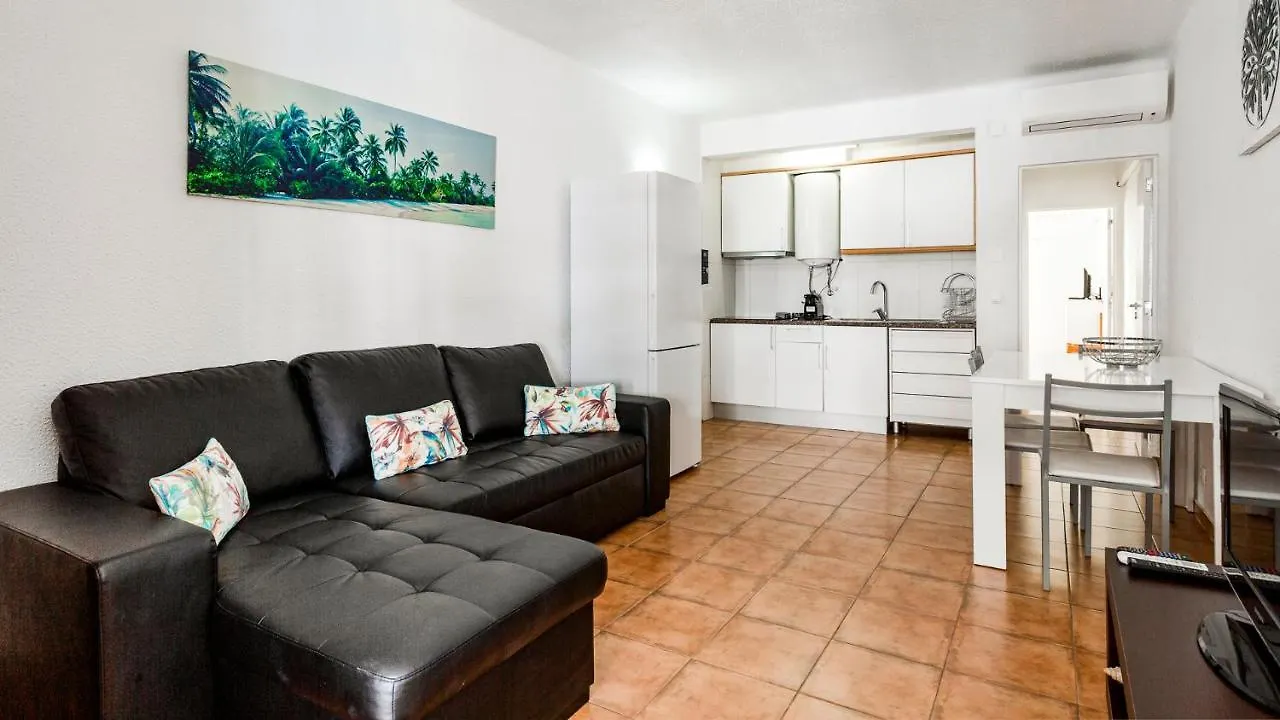 Vila Magna Oasis W/ Pool By Lovelystay Albufeira Portugal