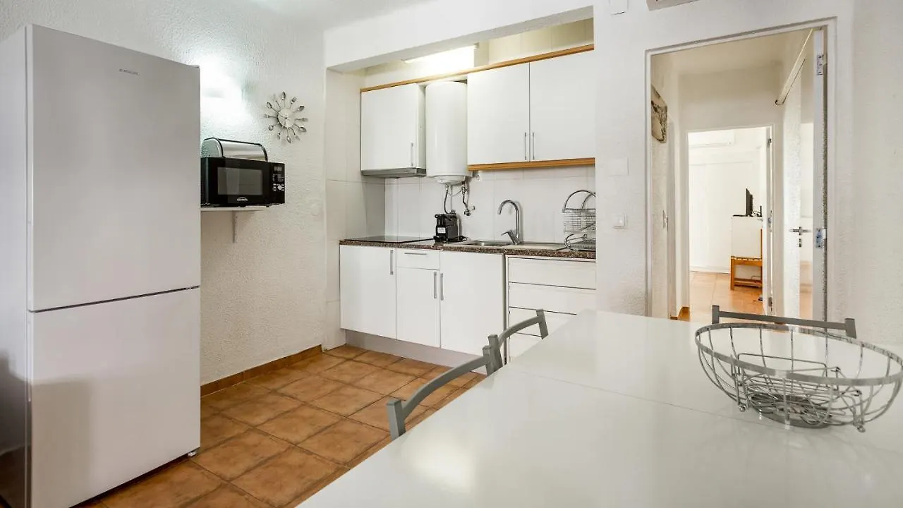 Vila Magna Oasis W/ Pool By Lovelystay Albufeira 0*,