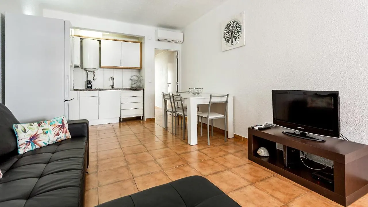 Vila Magna Oasis W/ Pool By Lovelystay Albufeira